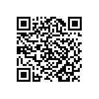 訂購(gòu)高質(zhì)量負(fù)壓羅茨風(fēng)機(jī)吉殃，不來(lái)華東不下單