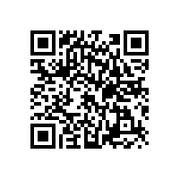 F爆F(xiàn)腐風(fēng)機(jī)有哪些共性咨锐？羅茨風(fēng)機(jī)F爆功能篇持蓄！