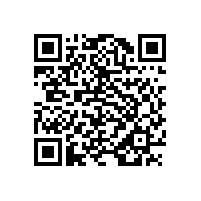 風(fēng)機(jī)風(fēng)量跟什么有關(guān)盼掘？影響因素很多，來耸颁！看下彰巫！