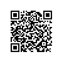 風(fēng)機(jī)消聲器結(jié)構(gòu)原理是怎么樣的收奔？這4種已基本概括掌呜！