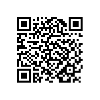 粉煤灰氣力輸送系統(tǒng)帶負(fù)荷系統(tǒng)調(diào)試方案10條注意事項(xiàng)！