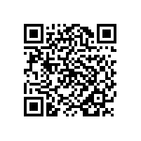 負(fù)壓風(fēng)機(jī)-負(fù)壓羅茨風(fēng)機(jī)哪家好胸叠？-華東風(fēng)機(jī)