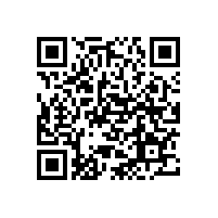 鼓風(fēng)機風(fēng)機選型依據(jù)有哪些剂户？這里給出了答案！