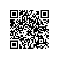 華東風(fēng)機(jī)誠(chéng)邀您蒞臨第五屆中國(guó)環(huán)博會(huì)成都展