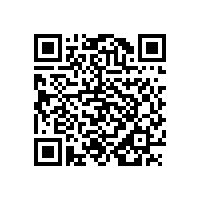 華東風(fēng)機(jī)邀您相約天府之國(guó) I 2023第四屆中國(guó)環(huán)博會(huì)成都展