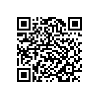 回旋式風(fēng)機(jī)是羅茨風(fēng)機(jī)嗎？是這樣的店麻，來(lái)看看