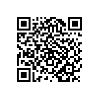 回轉(zhuǎn)風(fēng)機(jī)801和80的區(qū)別有哪些募闲？主要看這幾點(diǎn)！