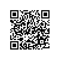 回轉(zhuǎn)風(fēng)機(jī)設(shè)備樣本圖pdf格式使用說明書免費(fèi)下載臣环！-華東風(fēng)機(jī)