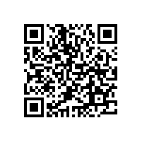 糾結(jié)新風(fēng)機(jī)與二手羅茨風(fēng)機(jī)之間宠漩，你該進(jìn)來看看！