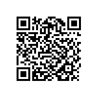 空氣懸浮風(fēng)機(jī)風(fēng)壓風(fēng)量之間的關(guān)系是怎樣的昙椭？看這3點！