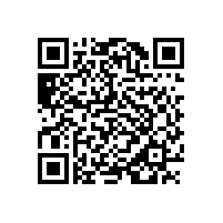 空氣懸浮鼓風(fēng)機(jī)設(shè)備環(huán)保體現(xiàn)在哪里墅瑟？