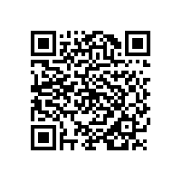 羅茨風(fēng)機(jī)風(fēng)量錯(cuò)誤調(diào)節(jié)斋垫，賠了幾千塊，再也不要這么做了