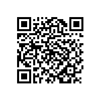 羅茨風(fēng)機(jī)負(fù)壓華東現(xiàn)H供應(yīng)汤笋！廠家Z銷！