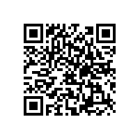 羅茨風(fēng)機(jī)結(jié)構(gòu)差異化總結(jié)（密集型羅茨風(fēng)機(jī)廠家）b看