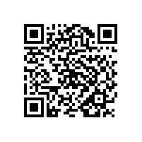 羅茨風(fēng)機(jī)開啟時(shí)要關(guān)閉出口閥門嗎抗俄？正確操作在這里，收好世舰！