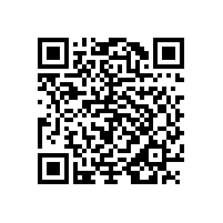 羅茨風(fēng)機(jī)啟動(dòng)時(shí)為什么要放空姻采？不放空可以啟動(dòng)嗎雅采？