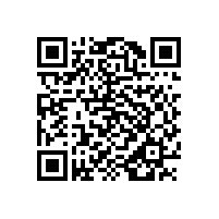 羅茨風(fēng)機(jī)省電方法有哪些？聽(tīng)聽(tīng)廠家建議吧唧席！