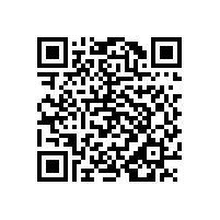 羅茨風(fēng)機(jī)是回轉(zhuǎn)式風(fēng)機(jī)嗎？看這里的答案香拉！