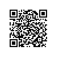 羅茨風(fēng)機(jī)是什么材質(zhì)验沮？質(zhì)量好的風(fēng)機(jī)由什么決定陪罕？