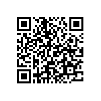 羅茨風(fēng)機(jī)型號(hào)“3R”是什么意思硬碳？-華東風(fēng)機(jī)