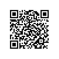 羅茨風(fēng)機(jī)與離心風(fēng)機(jī)哪個(gè)更加節(jié)能祸麸？