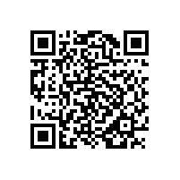 羅茨風(fēng)機(jī)最大風(fēng)量為多少桐汤？單級(jí)雙級(jí)分開(kāi)來(lái)說(shuō)靶壮！