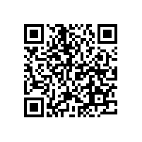 羅茨風(fēng)機(jī)zhui大風(fēng)量為多少？單級(jí)雙級(jí)分開(kāi)來(lái)說(shuō)俯抖！