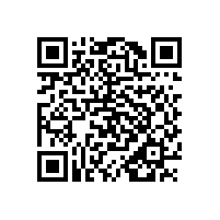 羅茨風(fēng)機(jī)怎么配電機(jī)怯晕？怎么選擇結(jié)構(gòu)形式的？