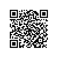 羅茨風(fēng)機(jī)在選型時(shí)得不到廠家回復(fù)是什么原因施绎？