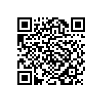 羅茨鼓風(fēng)機(jī)風(fēng)量2立方搭配那個(gè)型號(hào)史汗？-華東風(fēng)機(jī)