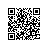 羅茨鼓風(fēng)機(jī)過(guò)熱是怎么回事摔桦？這個(gè)現(xiàn)象你那里是否也存在社付？