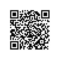 羅茨鼓風(fēng)機(jī)故障維修省時省心的做法，你知道嗎咆耿？