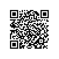 羅茨鼓風(fēng)機(jī)性能試驗(yàn)的項(xiàng)目?jī)?nèi)容都有哪些？