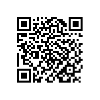 羅茨鼓風(fēng)機(jī)選型【p看】的知識(shí)性文檔神肖！-華東風(fēng)機(jī)