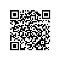 羅茨鼓風(fēng)機(jī)選型是如何選的剩织？看論壇中各位大神的選型方法雄工！