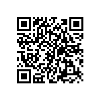 聯(lián)盛紙業(yè)選擇華東羅茨高壓風(fēng)機(jī)（污水處理用）3000客戶案例之一