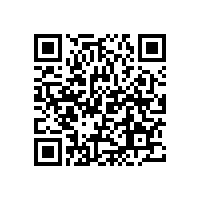 離心風機 羅茨風機風機基礎(chǔ)知識學習資料PDF免費下載（限時）