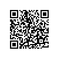 離心風(fēng)機(jī) 羅茨風(fēng)機(jī)風(fēng)機(jī)基礎(chǔ)知識(shí)學(xué)習(xí)資料PDF免費(fèi)下載（x時(shí)）