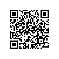 L型羅茨鼓風(fēng)機(jī)說(shuō)明書(shū)之維護(hù)與檢修8項(xiàng)內(nèi)容