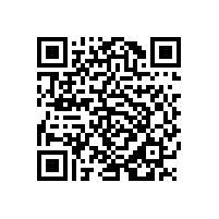 L系列羅茨風(fēng)機(jī)3大特點(diǎn)（老牌系列風(fēng)機(jī)）值得一讀掠记！