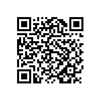 哪里有賣三葉羅茨鼓風(fēng)機(jī)的令叉？通常有這些渠道可以采購(gòu)！