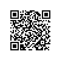 “趣“享運(yùn)動(dòng)哟蝉，“燃”動(dòng)秋日，華東風(fēng)機(jī)2024年度秋季職工趣味運(yùn)動(dòng)會(huì)精 彩回顧!