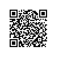 山東磁懸浮離心鼓風(fēng)機供應(yīng)商為大家介紹磁懸浮鼓風(fēng)機