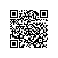 時(shí)隔12年 中國(guó)女排再次逆轉(zhuǎn)奪金 華東羅茨風(fēng)機(jī)力學(xué)女排精神