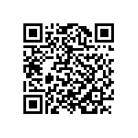 水泥企業(yè)風(fēng)機(jī)節(jié)能改造中，采用空氣懸浮風(fēng)機(jī)更具優(yōu)勢