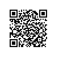 三葉羅茨風(fēng)機(jī)進(jìn)風(fēng)過濾系統(tǒng)的重要性畦娄！華東風(fēng)機(jī)