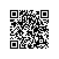 三葉羅茨風(fēng)機(jī)結(jié)構(gòu)是怎么樣的安坏？廠家解讀泊嗤！