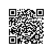 三葉羅茨鼓風(fēng)機(jī)q=13m3/min,h=4.5m,n=18.5kw選哪個(gè)型號(hào)？