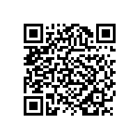 廈門負(fù)壓羅茨風(fēng)機(jī)批發(fā)p看的7個(gè)注意事項(xiàng)芋沽！