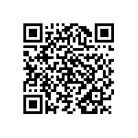 因風(fēng)機(jī)質(zhì)量問題引起的氧化風(fēng)機(jī)出口溫度過高該如何解決爱饲？